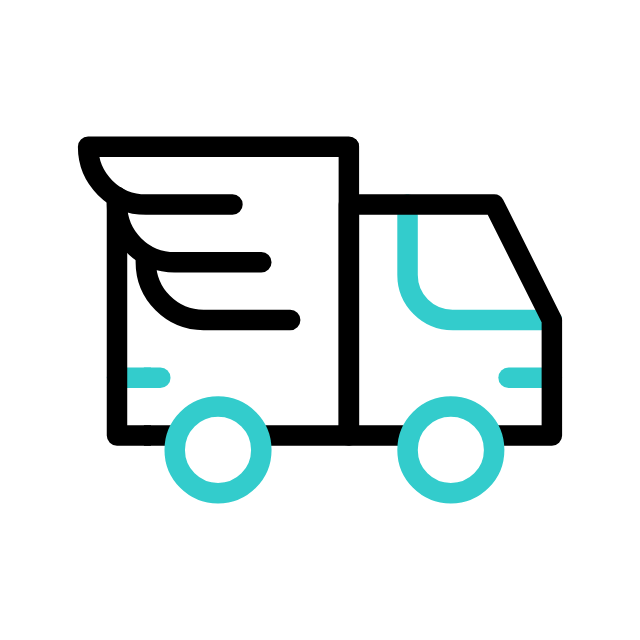 vcans-fast-delivery